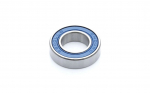 Laager - Enduro Bearings 6800 LLB ABEC 3