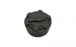 Kahvli paranduskomplekt - RST Cap 25.4 mm