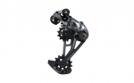 Tagumine k&auml;iguvaheti - SRAM X01 Eagle Lunar