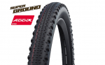Rattarehv - Schwalbe 29 x 2.25 Thunder Burt