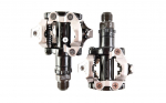 Pedaalid - Shimano PD-M520