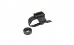 Esilaternahoidik - Cat Eye FlexTight H-34N