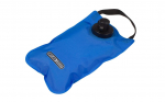 Veekott - Ortlieb Water-Bag Blue