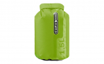 Kott - Ortlieb Dry-Bag Light Light Green