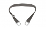 &Otilde;larihm - Ortlieb Handlebar-Pack