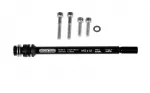 L&auml;biv telg - Ortlieb M6-Connector 1 mm