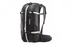 Seljakott - Ortlieb Atrack Black