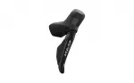 K&auml;igu-pidurihoob - Shimano ST-RX715-R GRX Di2