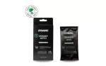 Salvr&auml;tikud Wonder Wipes - Dynamic