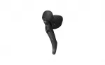 H&uuml;draulilise piduri hoob - Shimano BL-RX610 GRX