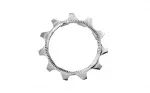 Hammasratas - Shimano XT CS-M771-10 Deore
