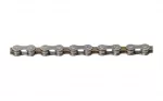 Kett - KMC HV500 Brown Grey