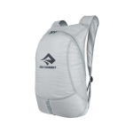 P&auml;evakott - Sea To Summit Ultra-Sil Day Pack 20L, hall