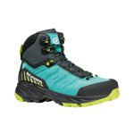 Matkasaabas - Scarpa Rush TRK GTX, helesinine, 41