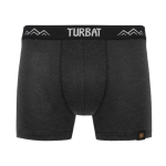 Termopesu - Turbat Retezat Boxer 2 Mns, must, L