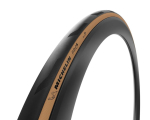 Maanteeratta rehv - Michelin Pro5 Classic 700x32C Competition Line Kevlar Gum-X TS TLR