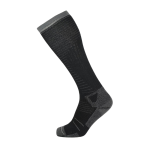 Sokid - Lorpen PTHO Pro Trek Heavyweight Overcalf, must, L (43-46)