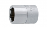 Socket Unior - Unior 238/1 6p