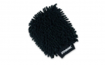 Mikrokiust puhastuskinnas Microfibre Bike Cleaning Glove - Dynamic