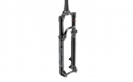 Kahvel - RockShox SID Select 2P 29"