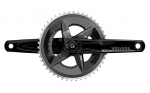 Eesmine hammasrattaplokk - SRAM Rival AXS D1 DUB Power Meter