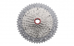 Tagumine hammasrattaplokk - SunRace CSMZ932 Micro Spline