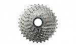 Tagumine hammasrattaplokk - Shimano CS-HG500-10 Tiagra
