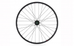 Esiratas 27.5" - BlackJack Ready40 15x110 6-Bolt SB