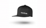 GripGrabi jalgrattakork - GripGrab Snapback