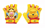 Kindad - Seven Winnie the Pooh