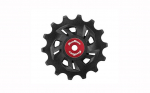 Vaheti ratas - SunRace SP858