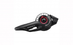 K&auml;iguvahetus - Shimano SL-TZ500-7R Tourney