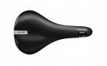 Sadul - Selle Italia Sportourer Zoo Gel