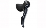 K&auml;igu-pidurihoob - Shimano ST-R3000 Sora