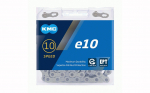 Kett - KMC X10 EPT