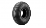 Rehv - CST 10 x 2, C179