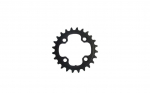 Hammasratas - Shimano FC-M590 Deore