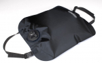 Veekott - Ortlieb Water-Bag Black