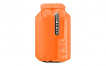 Kott - Ortlieb Dry-Bag Light Orange