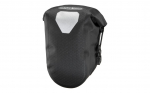 Kott - Ortlieb Micro-Bag Black Matt