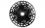 Tagumine hammasrattaplokk - SRAM PG-1210 Eagle