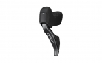 K&auml;igu-pidurihoob - Shimano ST-RX825-L GRX Di2