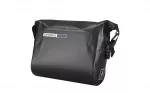 Kott - SahooBags