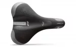Sadul - Selle Italia Sportourer Kaalam Gel E-bike S