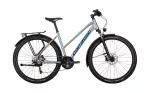 Jalgratas - Corratec MTC  Elite Sport 29"