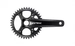Eesmine hammasratas - Shimano FC-RX820-1 GRX
