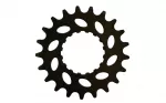 Hammasratas - KMC 21T Bosch E-Bike