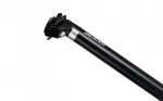 Sadulapost - Zoom SP-C208