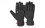 GripGrab talvekindad - GripGrab Polaris 2 Waterproof Winter XL