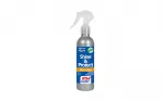 Kaitsev poleerimisvedelik - Star Blubike Shine & Protect